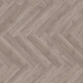 Виниловый пол Ter Hurne PRO C07а Oak Oslo